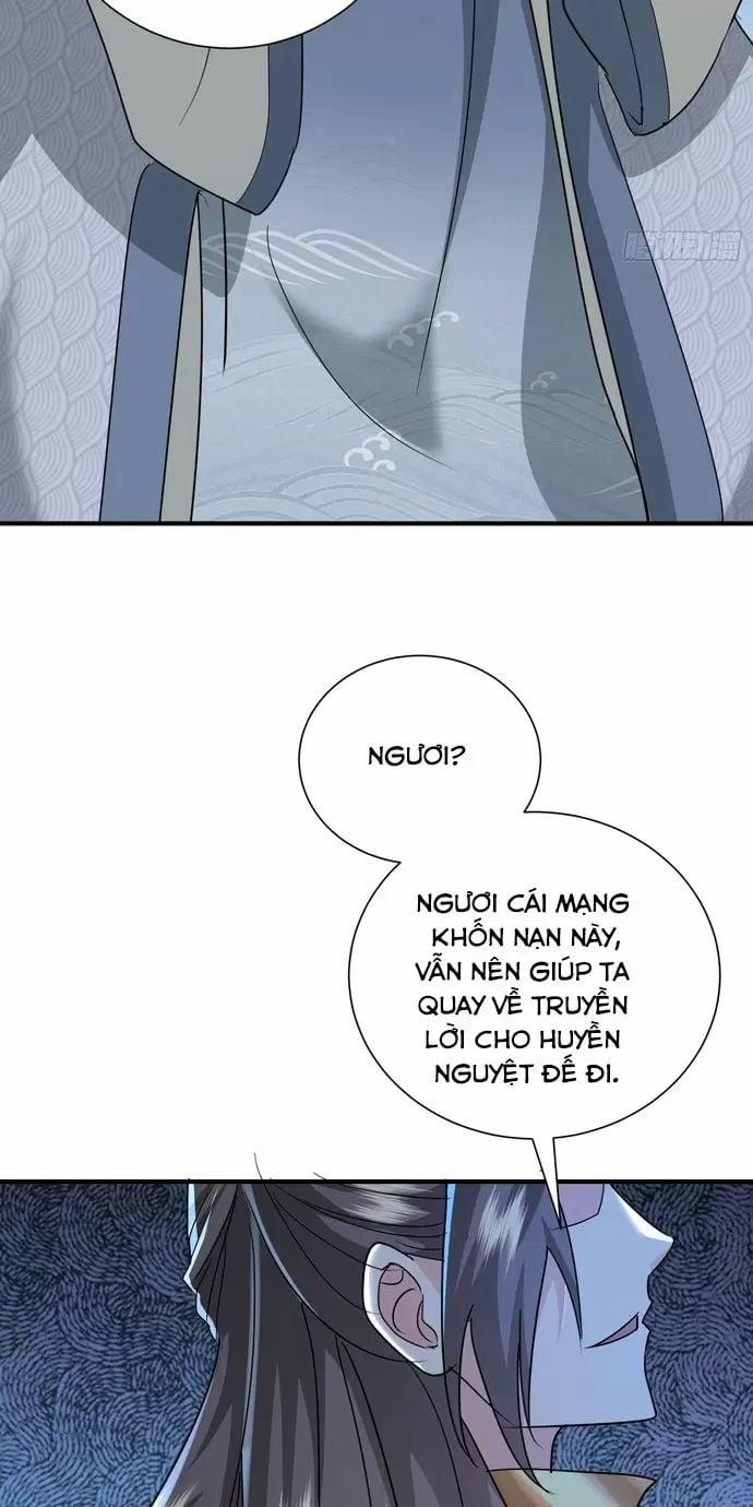 Hệ Thống Hèn Mọn Quỳ Xuống Cầu Xin Ta Vô Địch 17 trang 32