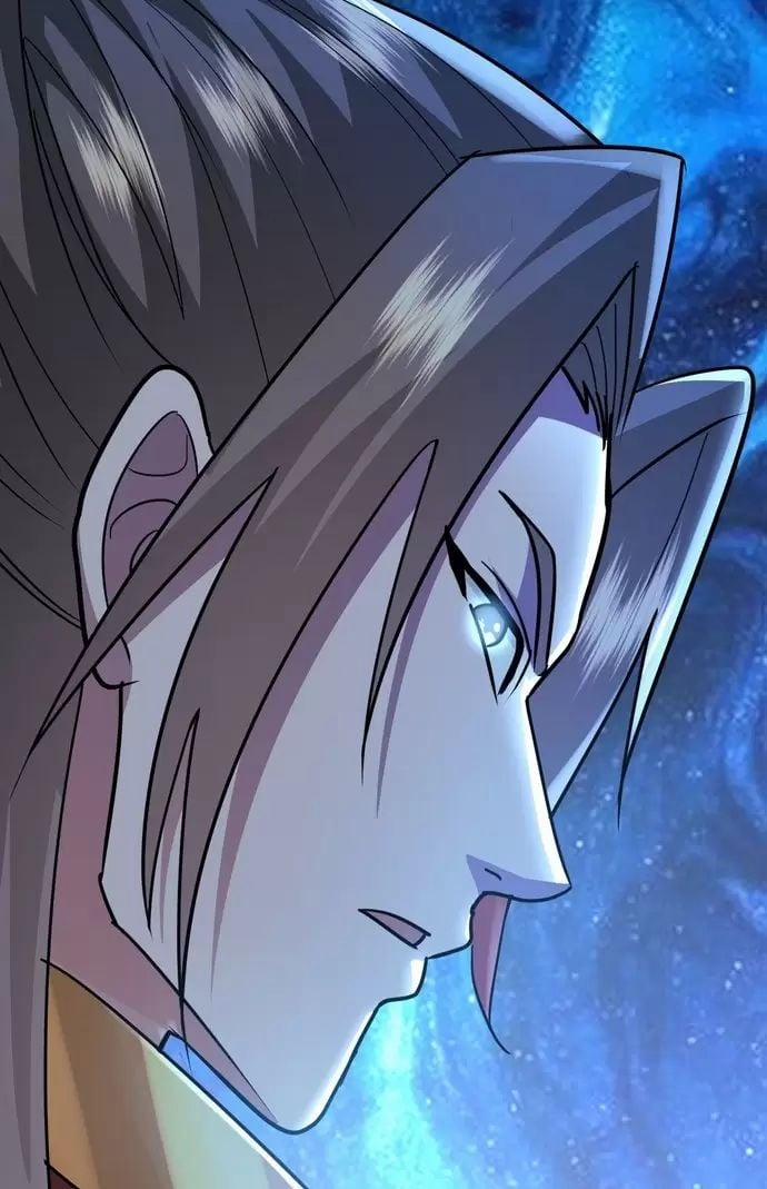 Hệ Thống Hèn Mọn Quỳ Xuống Cầu Xin Ta Vô Địch 17 trang 34