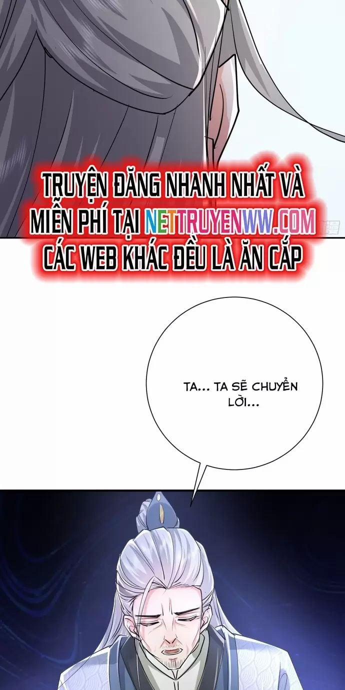 Hệ Thống Hèn Mọn Quỳ Xuống Cầu Xin Ta Vô Địch 17 trang 38