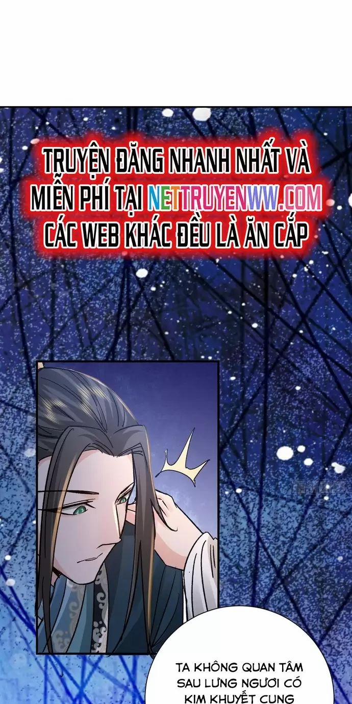 Hệ Thống Hèn Mọn Quỳ Xuống Cầu Xin Ta Vô Địch 18 trang 30