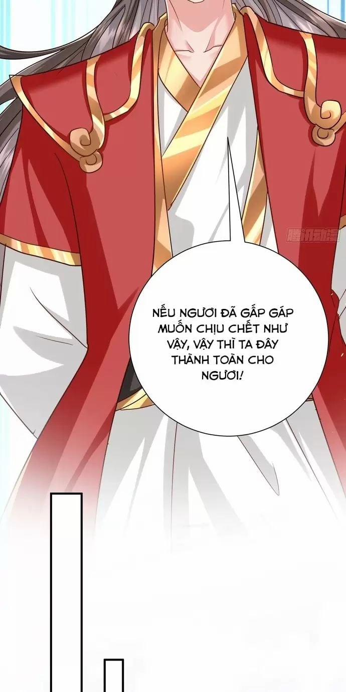 Hệ Thống Hèn Mọn Quỳ Xuống Cầu Xin Ta Vô Địch 18 trang 37