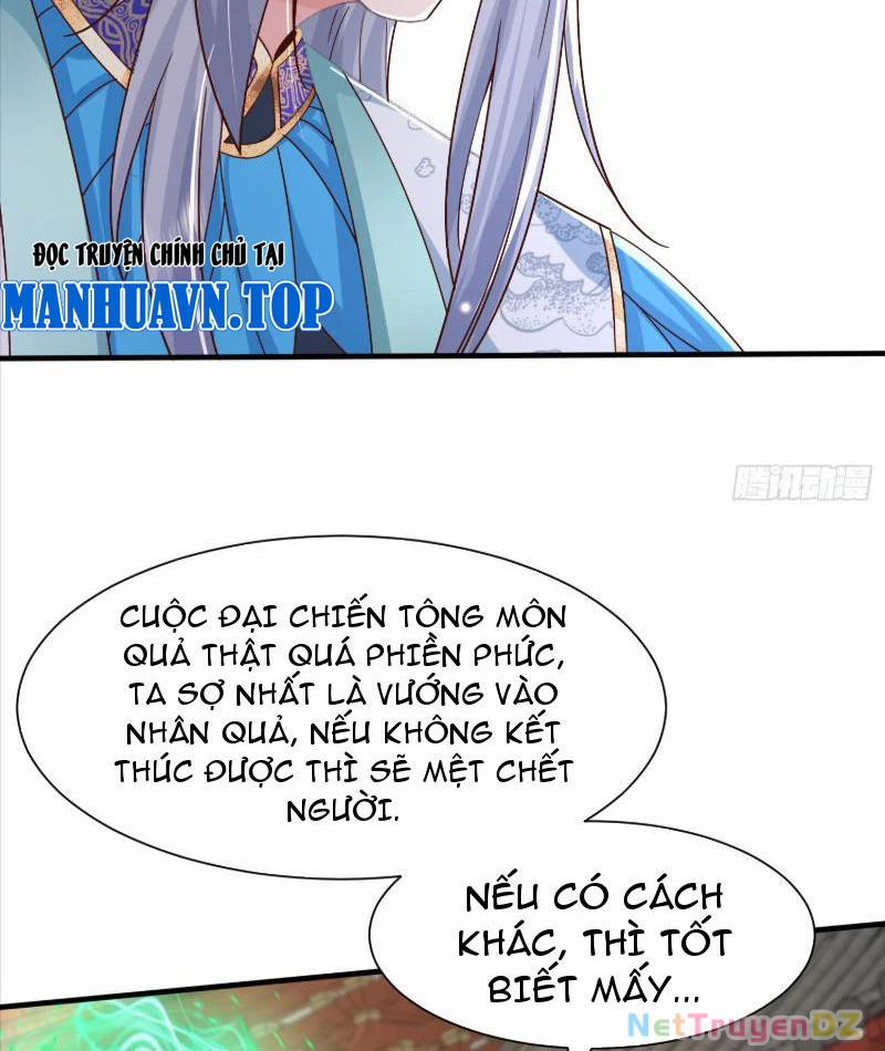 Hệ Thống Hèn Mọn Quỳ Xuống Cầu Xin Ta Vô Địch 24 trang 1