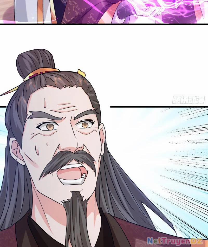 Hệ Thống Hèn Mọn Quỳ Xuống Cầu Xin Ta Vô Địch 24 trang 13