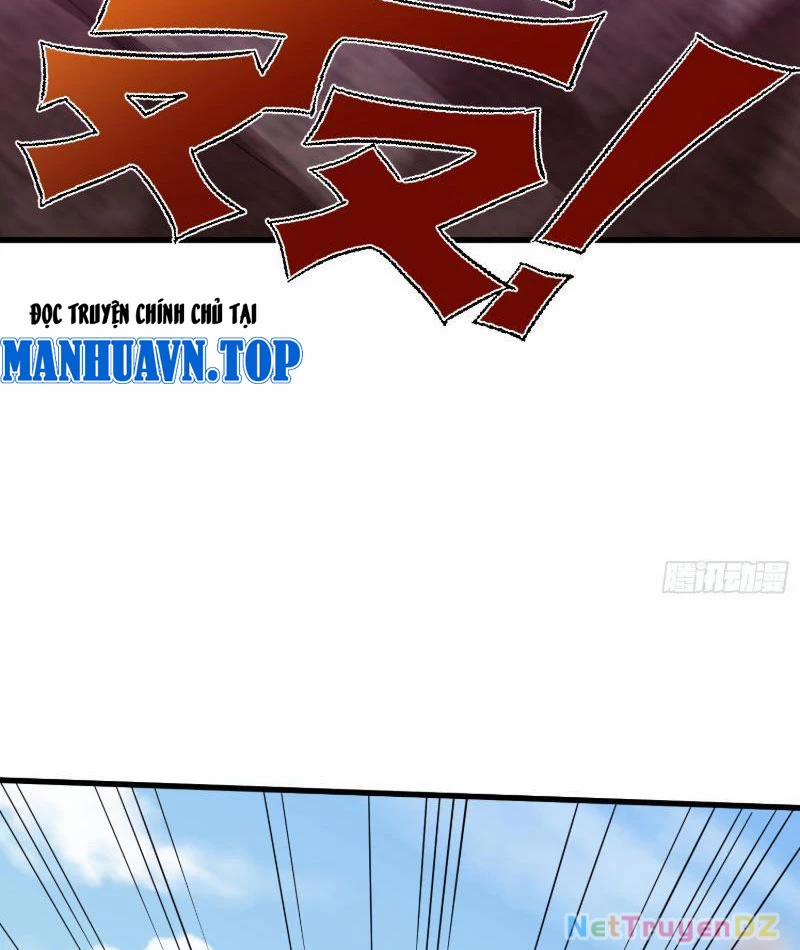 Hệ Thống Hèn Mọn Quỳ Xuống Cầu Xin Ta Vô Địch 24 trang 19