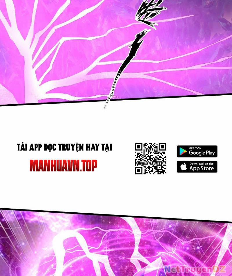 Hệ Thống Hèn Mọn Quỳ Xuống Cầu Xin Ta Vô Địch 24 trang 21