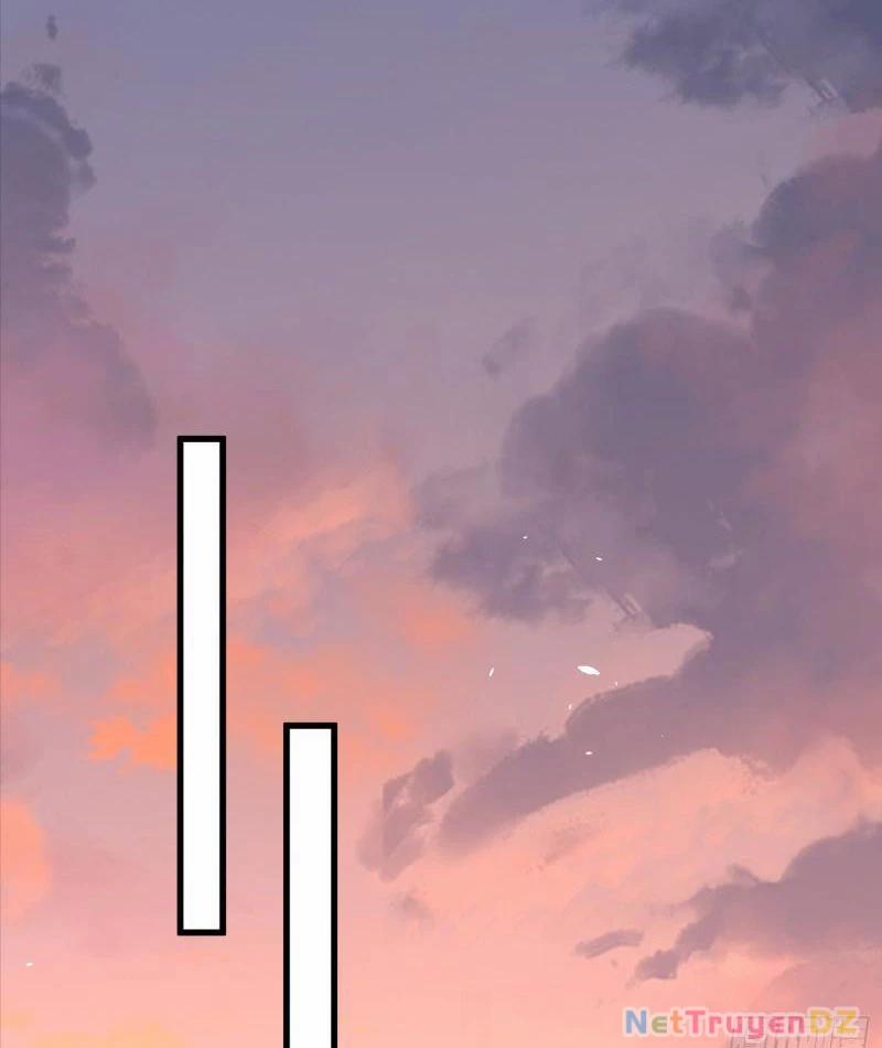 Hệ Thống Hèn Mọn Quỳ Xuống Cầu Xin Ta Vô Địch 24 trang 35