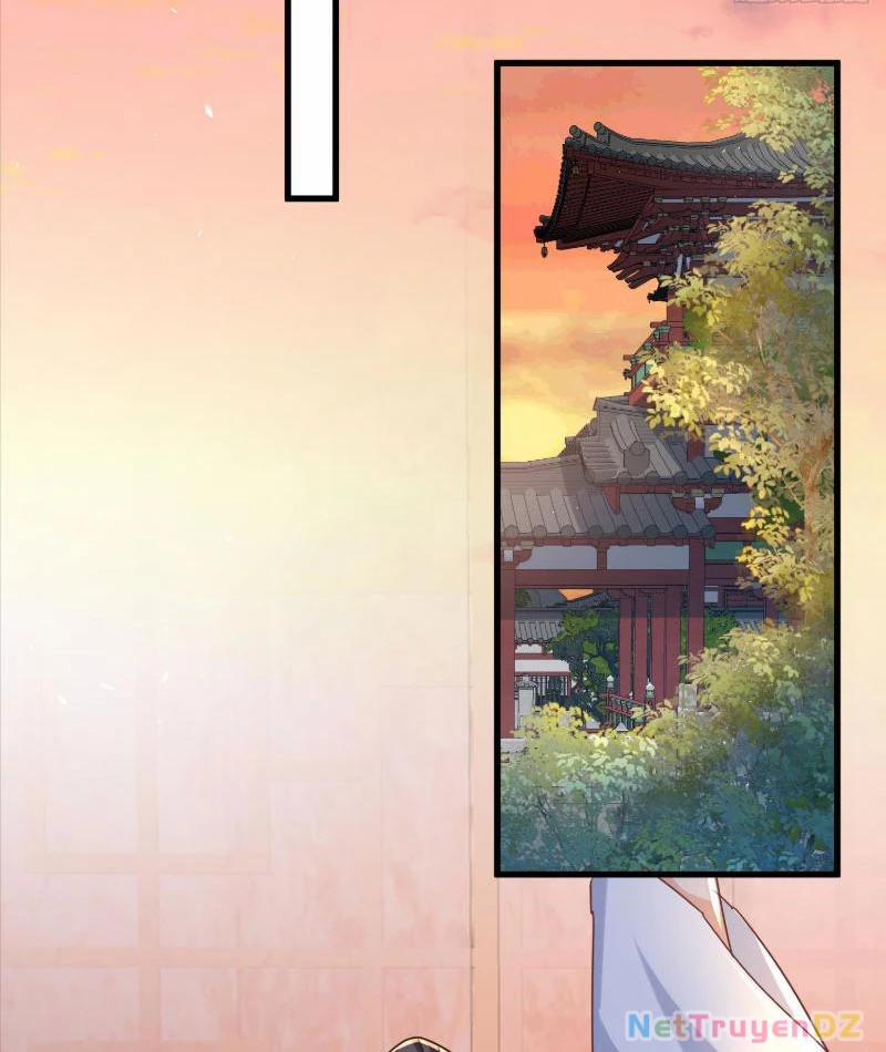 Hệ Thống Hèn Mọn Quỳ Xuống Cầu Xin Ta Vô Địch 24 trang 36