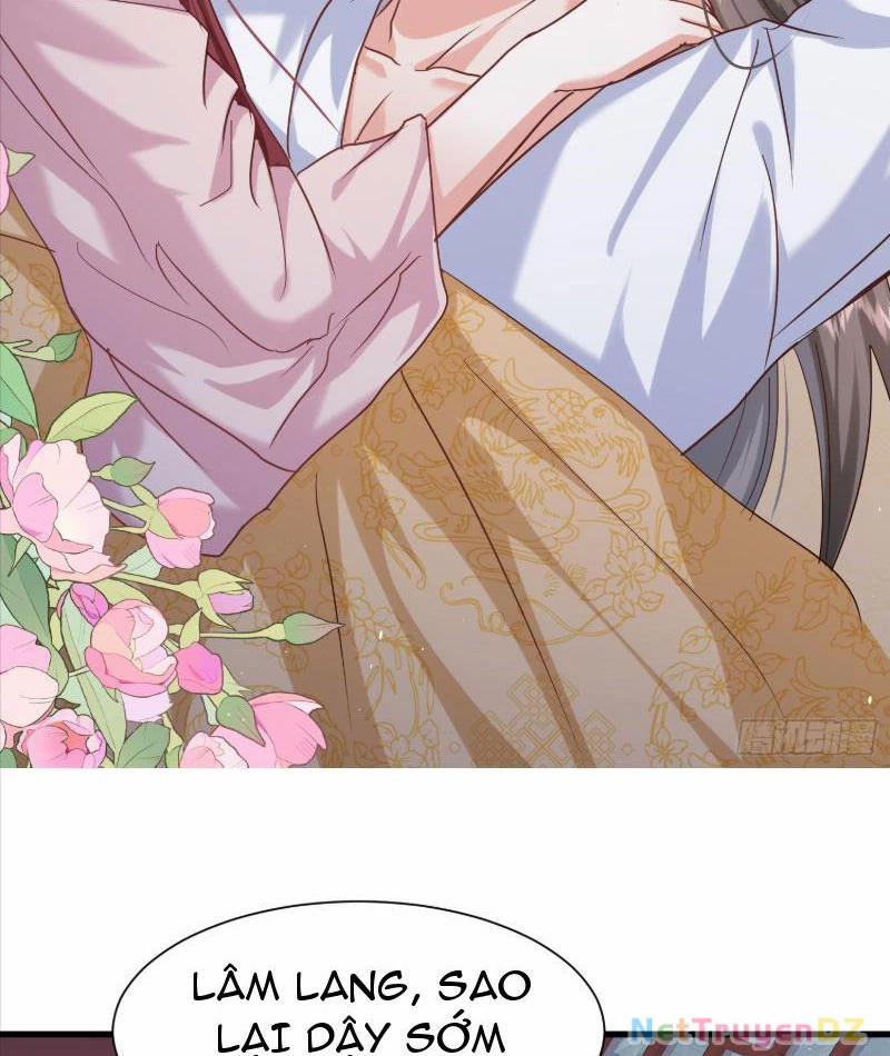 Hệ Thống Hèn Mọn Quỳ Xuống Cầu Xin Ta Vô Địch 24 trang 39