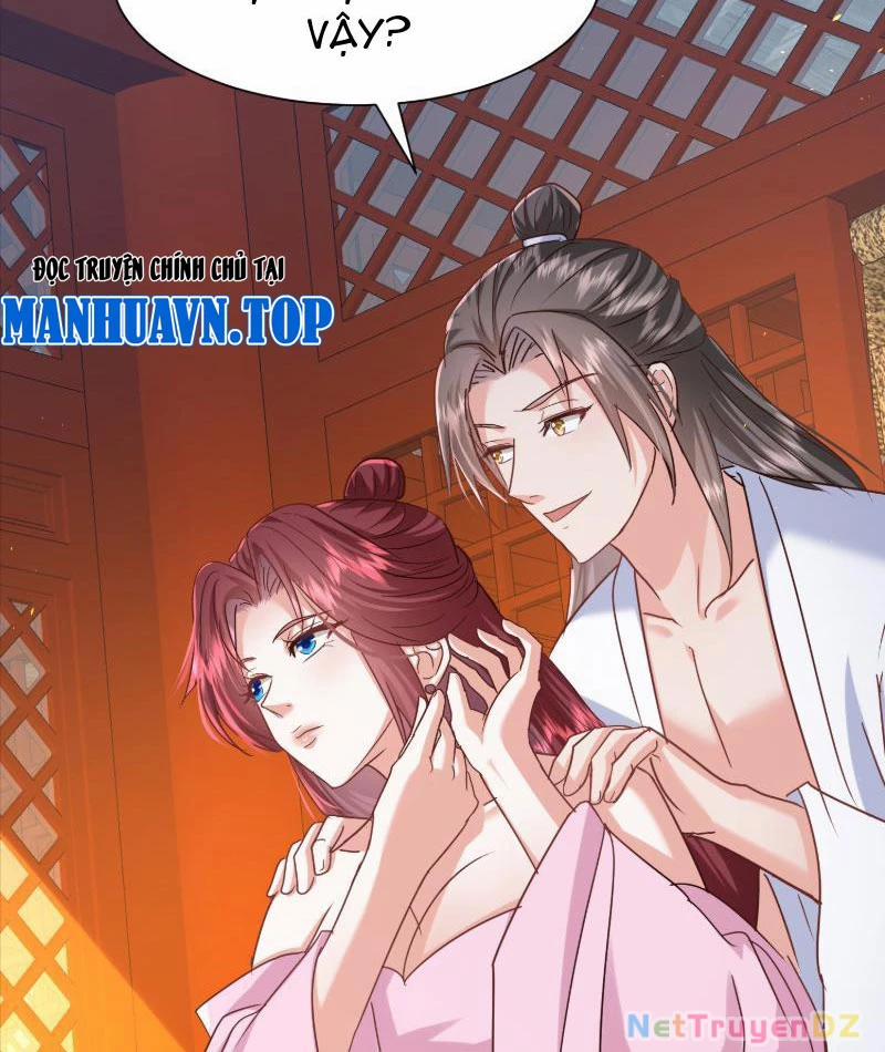 Hệ Thống Hèn Mọn Quỳ Xuống Cầu Xin Ta Vô Địch 24 trang 40