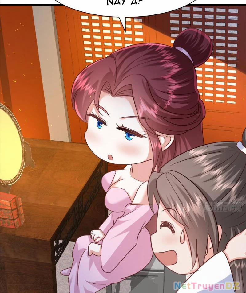 Hệ Thống Hèn Mọn Quỳ Xuống Cầu Xin Ta Vô Địch 24 trang 42