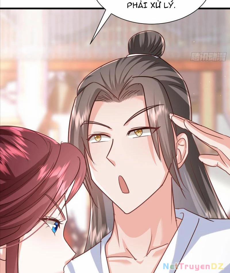 Hệ Thống Hèn Mọn Quỳ Xuống Cầu Xin Ta Vô Địch 24 trang 44