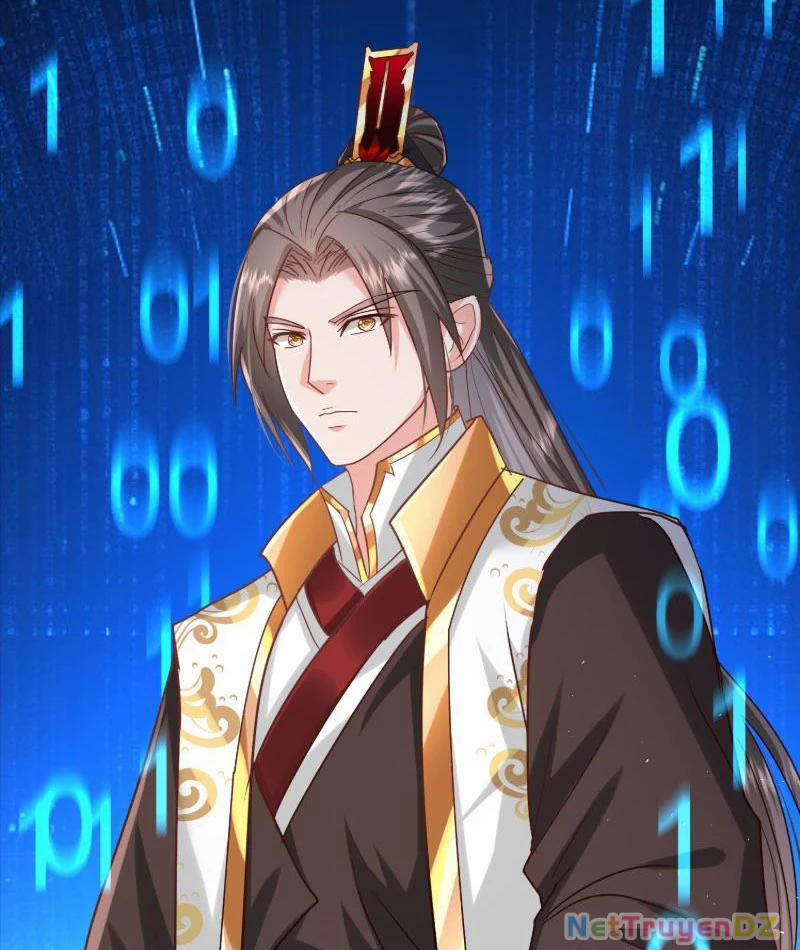 Hệ Thống Hèn Mọn Quỳ Xuống Cầu Xin Ta Vô Địch 24 trang 46