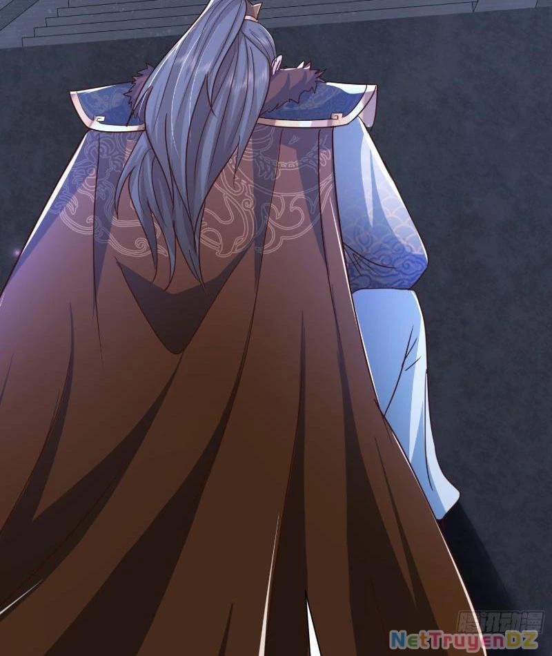 Hệ Thống Hèn Mọn Quỳ Xuống Cầu Xin Ta Vô Địch 24 trang 54