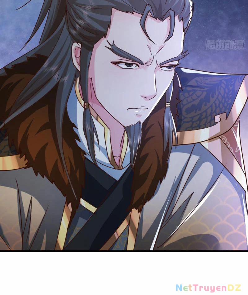 Hệ Thống Hèn Mọn Quỳ Xuống Cầu Xin Ta Vô Địch 24 trang 56