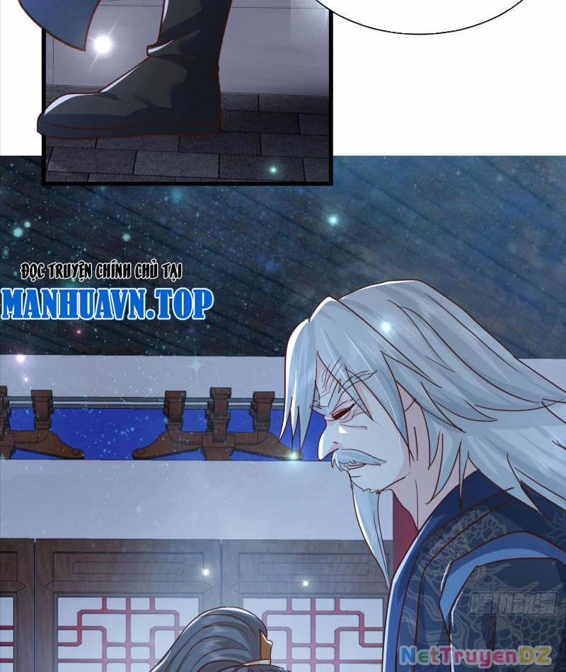 Hệ Thống Hèn Mọn Quỳ Xuống Cầu Xin Ta Vô Địch 24 trang 61