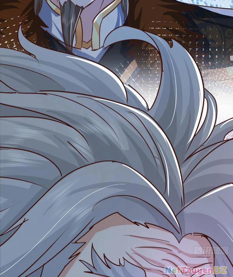 Hệ Thống Hèn Mọn Quỳ Xuống Cầu Xin Ta Vô Địch 24 trang 64