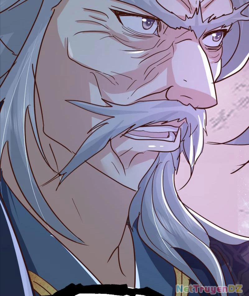 Hệ Thống Hèn Mọn Quỳ Xuống Cầu Xin Ta Vô Địch 24 trang 65