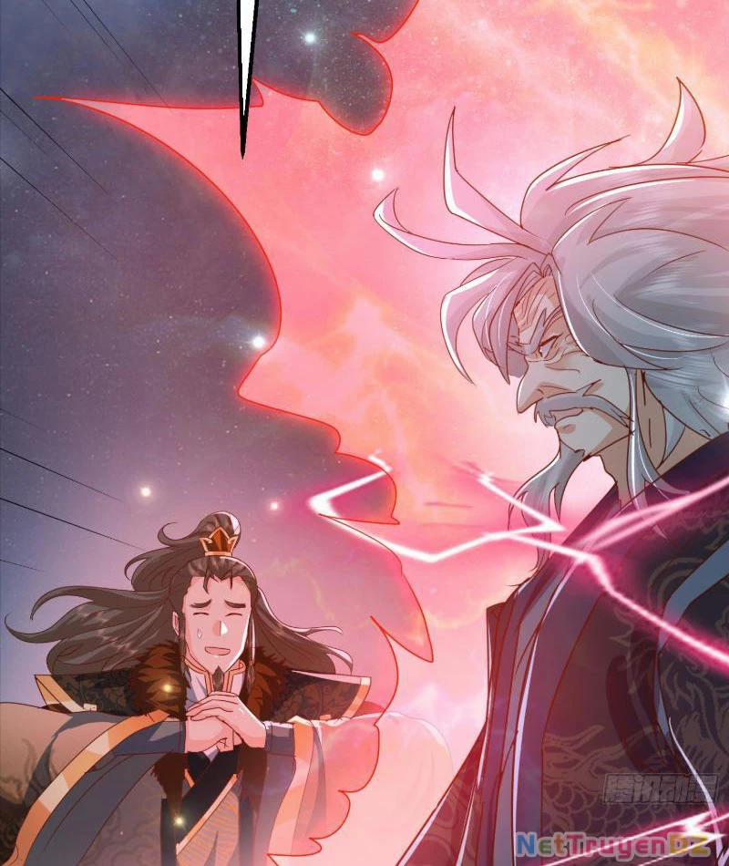 Hệ Thống Hèn Mọn Quỳ Xuống Cầu Xin Ta Vô Địch 24 trang 67