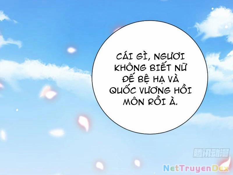 Hệ Thống Hèn Mọn Quỳ Xuống Cầu Xin Ta Vô Địch 25 trang 1