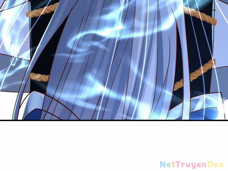 Hệ Thống Hèn Mọn Quỳ Xuống Cầu Xin Ta Vô Địch 25 trang 100