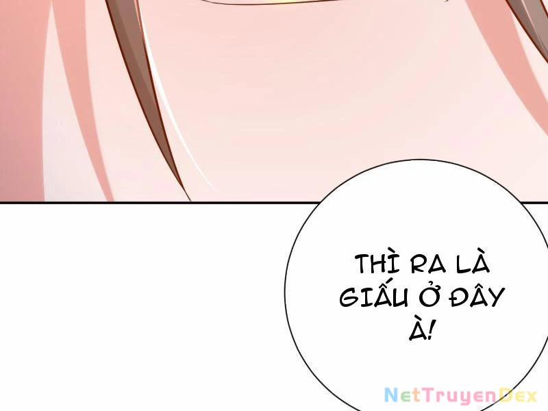 Hệ Thống Hèn Mọn Quỳ Xuống Cầu Xin Ta Vô Địch 25 trang 103