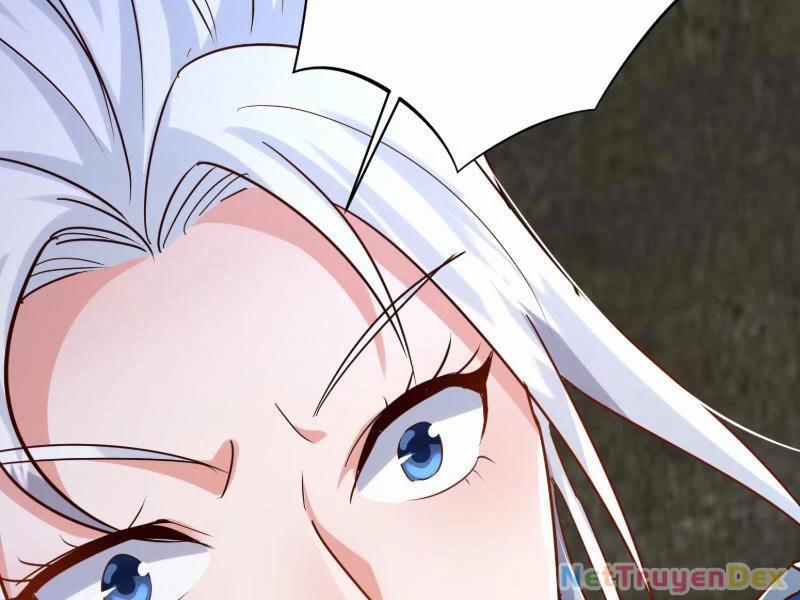 Hệ Thống Hèn Mọn Quỳ Xuống Cầu Xin Ta Vô Địch 25 trang 109