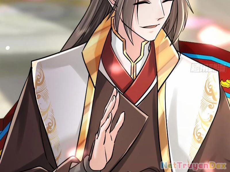 Hệ Thống Hèn Mọn Quỳ Xuống Cầu Xin Ta Vô Địch 25 trang 11