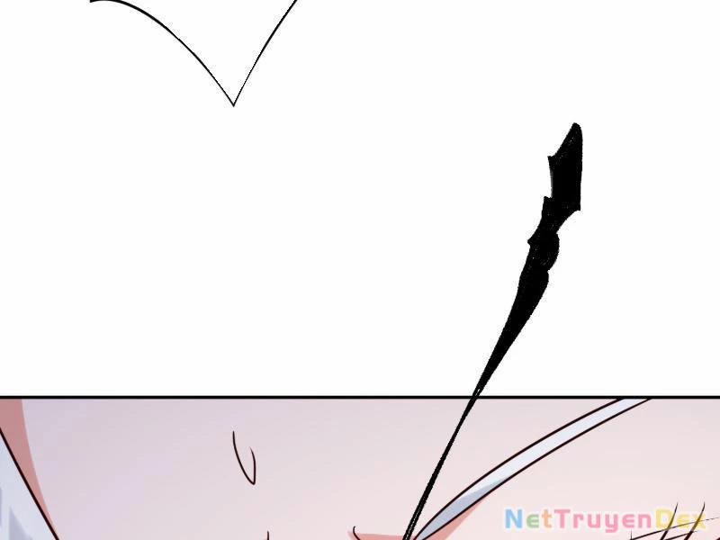 Hệ Thống Hèn Mọn Quỳ Xuống Cầu Xin Ta Vô Địch 25 trang 112