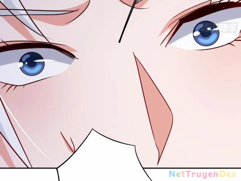 Hệ Thống Hèn Mọn Quỳ Xuống Cầu Xin Ta Vô Địch 25 trang 113