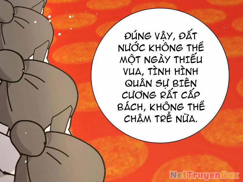 Hệ Thống Hèn Mọn Quỳ Xuống Cầu Xin Ta Vô Địch 25 trang 16