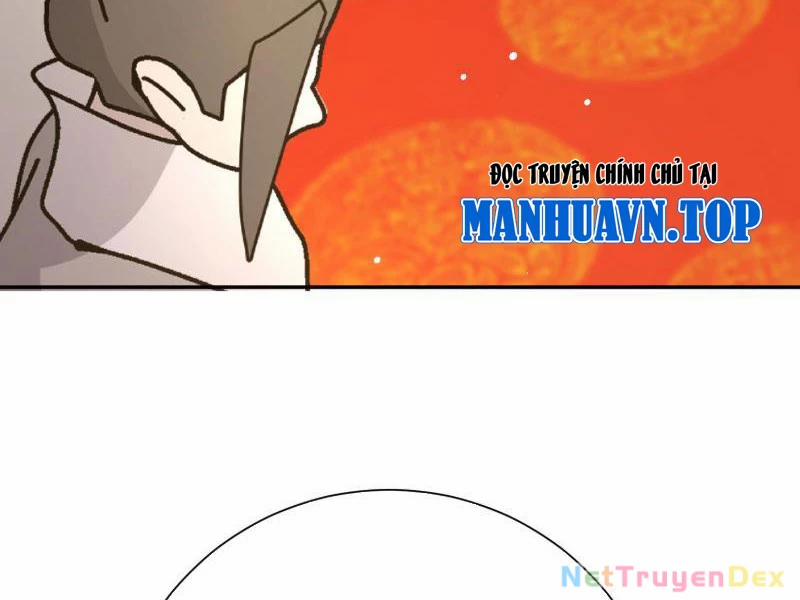 Hệ Thống Hèn Mọn Quỳ Xuống Cầu Xin Ta Vô Địch 25 trang 17