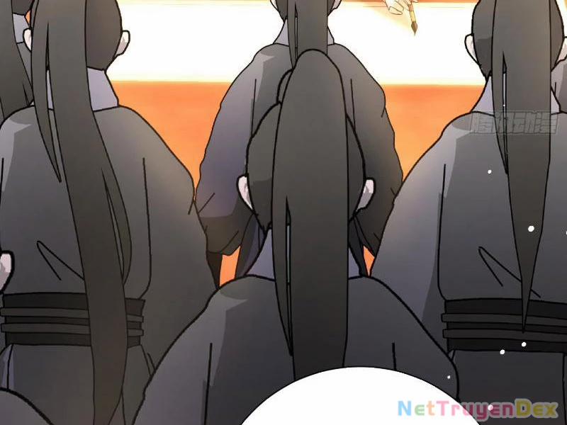 Hệ Thống Hèn Mọn Quỳ Xuống Cầu Xin Ta Vô Địch 25 trang 24