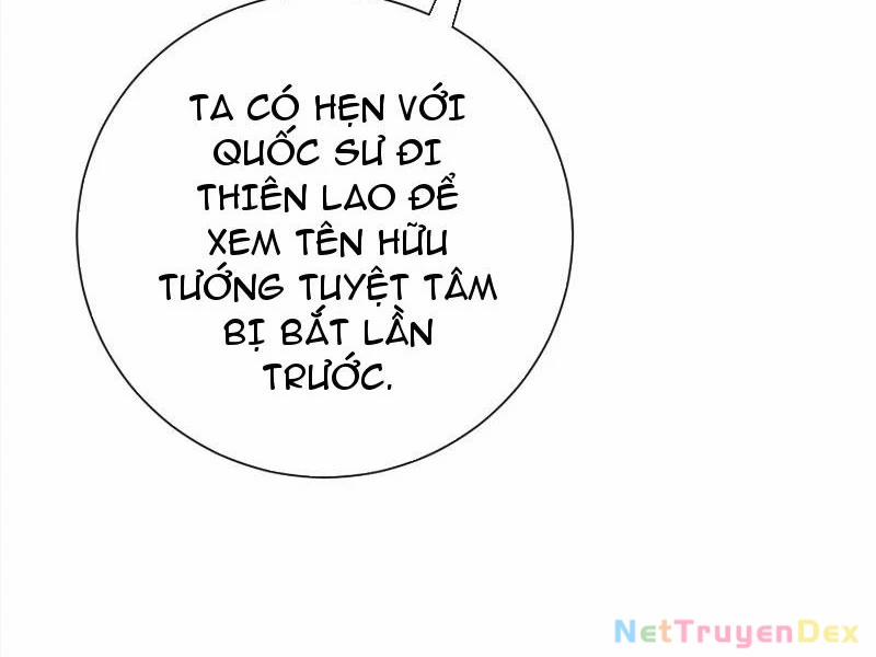 Hệ Thống Hèn Mọn Quỳ Xuống Cầu Xin Ta Vô Địch 25 trang 36