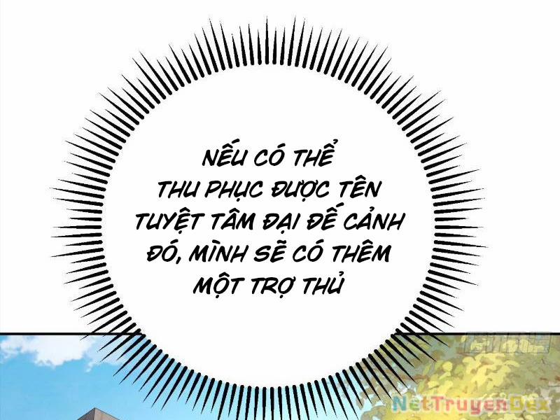 Hệ Thống Hèn Mọn Quỳ Xuống Cầu Xin Ta Vô Địch 25 trang 37