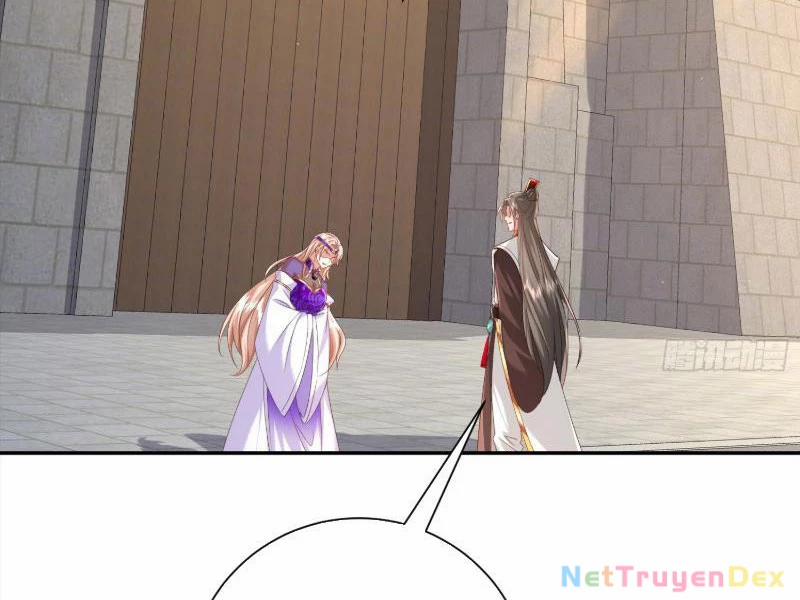 Hệ Thống Hèn Mọn Quỳ Xuống Cầu Xin Ta Vô Địch 25 trang 39