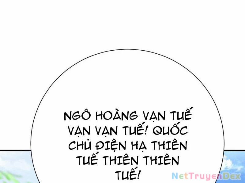 Hệ Thống Hèn Mọn Quỳ Xuống Cầu Xin Ta Vô Địch 25 trang 4