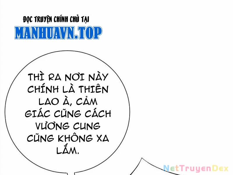 Hệ Thống Hèn Mọn Quỳ Xuống Cầu Xin Ta Vô Địch 25 trang 41