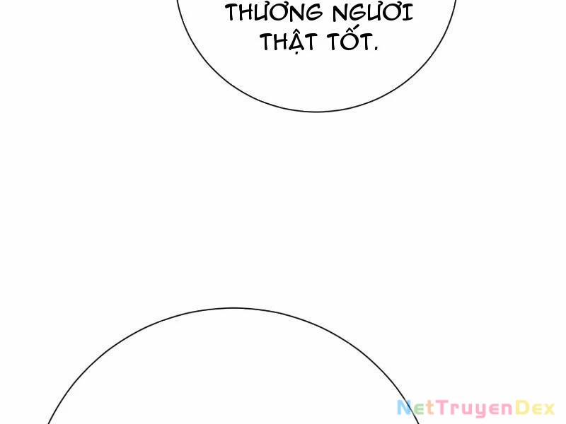 Hệ Thống Hèn Mọn Quỳ Xuống Cầu Xin Ta Vô Địch 25 trang 48