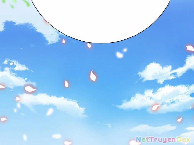 Hệ Thống Hèn Mọn Quỳ Xuống Cầu Xin Ta Vô Địch 25 trang 5