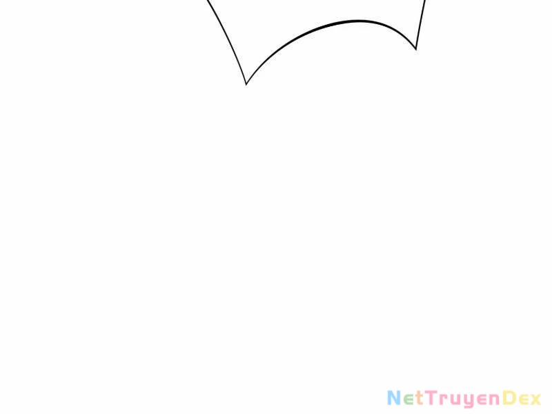 Hệ Thống Hèn Mọn Quỳ Xuống Cầu Xin Ta Vô Địch 25 trang 54