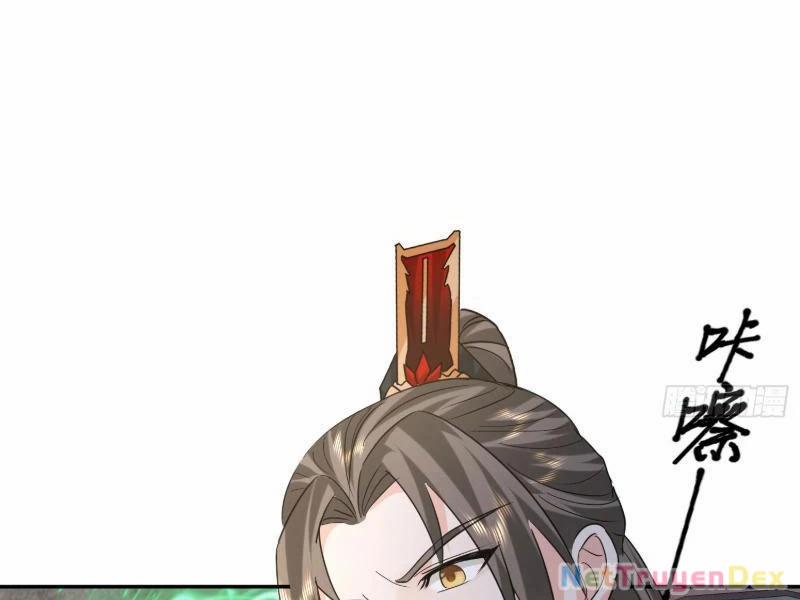 Hệ Thống Hèn Mọn Quỳ Xuống Cầu Xin Ta Vô Địch 25 trang 67