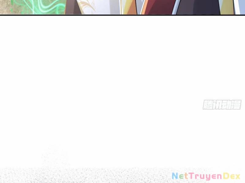 Hệ Thống Hèn Mọn Quỳ Xuống Cầu Xin Ta Vô Địch 25 trang 69