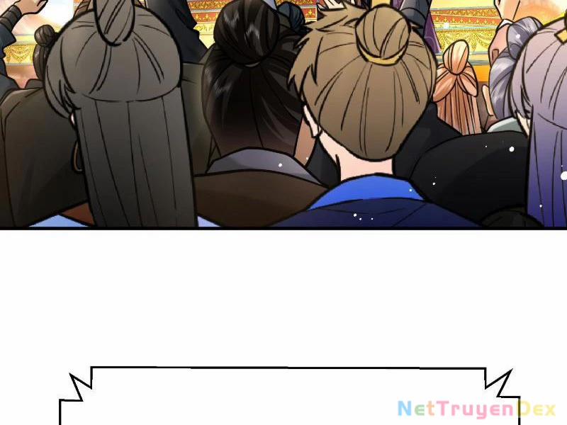 Hệ Thống Hèn Mọn Quỳ Xuống Cầu Xin Ta Vô Địch 25 trang 7