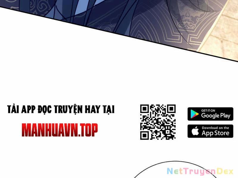 Hệ Thống Hèn Mọn Quỳ Xuống Cầu Xin Ta Vô Địch 25 trang 74