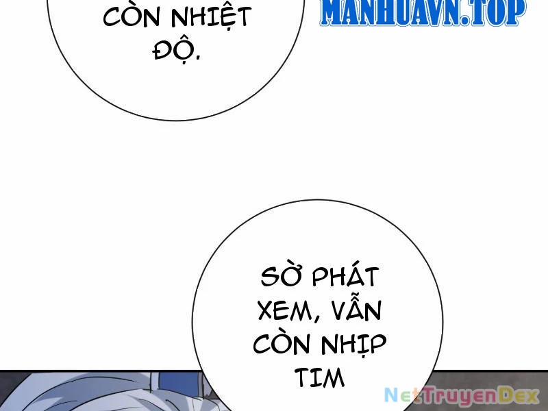 Hệ Thống Hèn Mọn Quỳ Xuống Cầu Xin Ta Vô Địch 25 trang 77