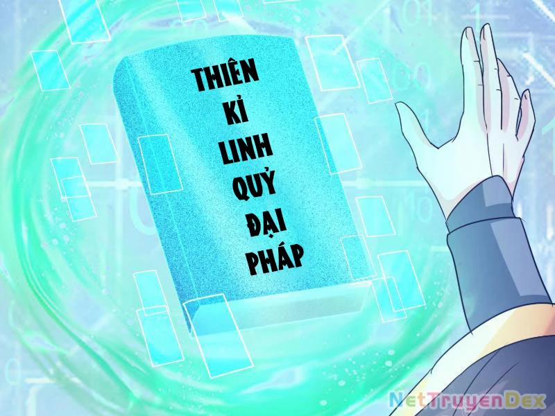 Hệ Thống Hèn Mọn Quỳ Xuống Cầu Xin Ta Vô Địch 25 trang 88