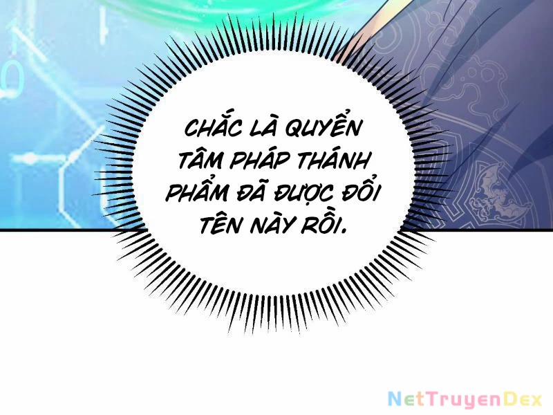 Hệ Thống Hèn Mọn Quỳ Xuống Cầu Xin Ta Vô Địch 25 trang 89