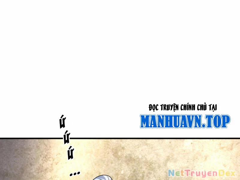 Hệ Thống Hèn Mọn Quỳ Xuống Cầu Xin Ta Vô Địch 25 trang 90