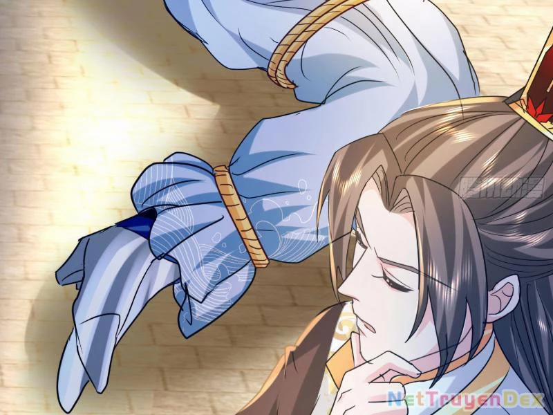 Hệ Thống Hèn Mọn Quỳ Xuống Cầu Xin Ta Vô Địch 25 trang 92