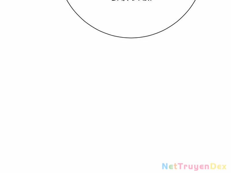 Hệ Thống Hèn Mọn Quỳ Xuống Cầu Xin Ta Vô Địch 25 trang 95